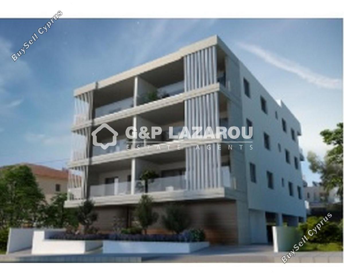 2 bedroom apartment for sale chrysopolitissa larnaca 1578461 image 15487977