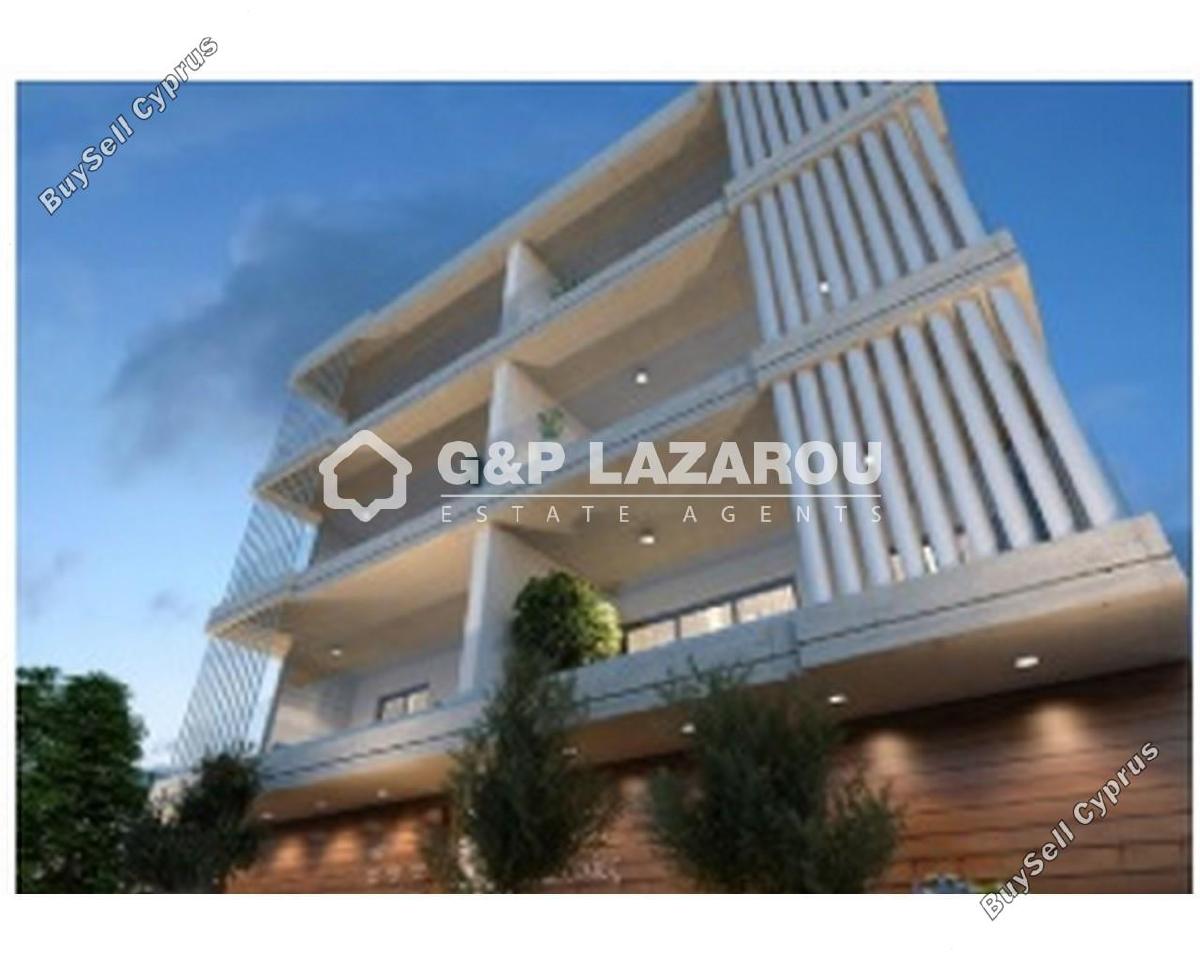 2 bedroom apartment for sale chrysopolitissa larnaca 1578461 image 15487979