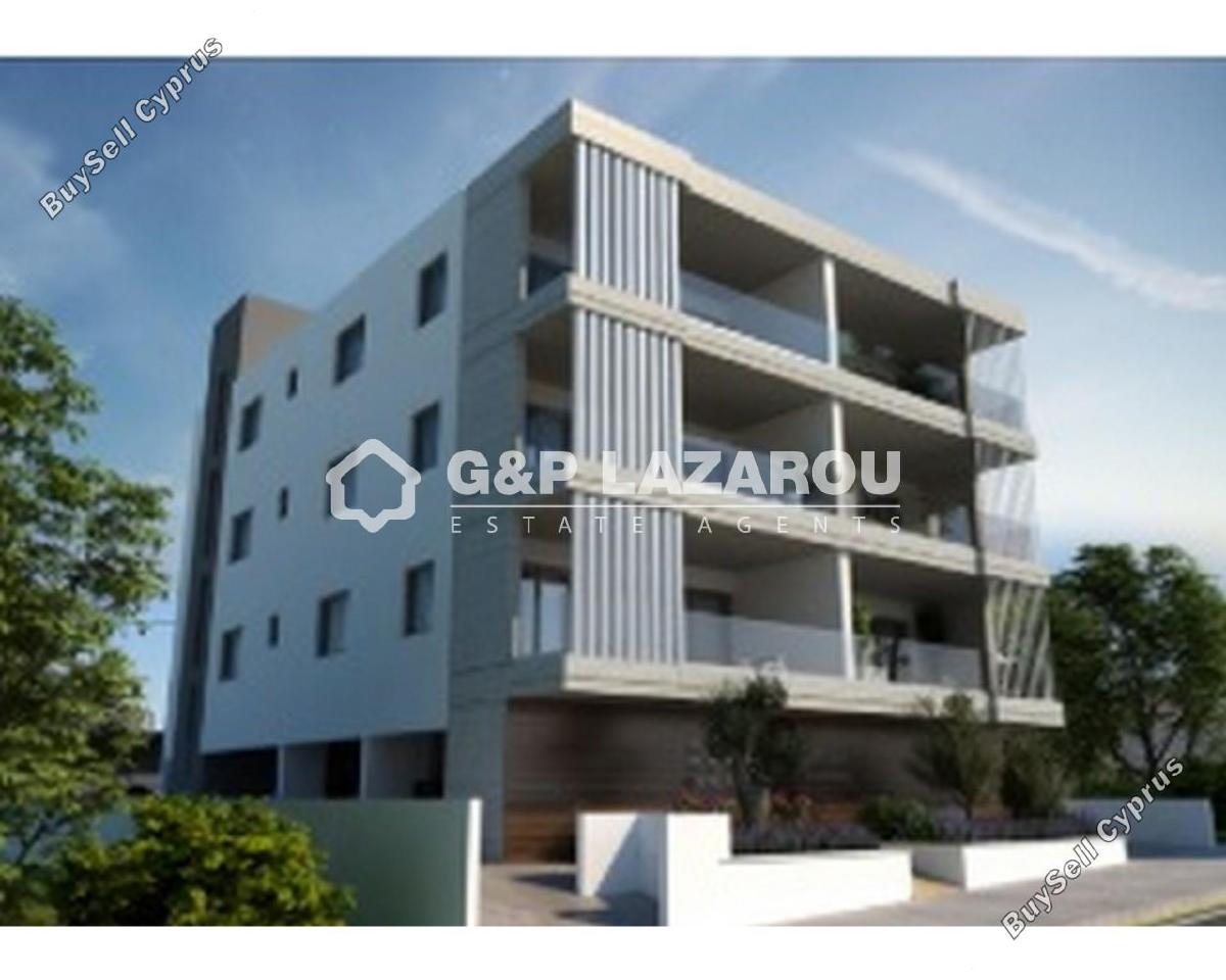 2 bedroom apartment for sale chrysopolitissa larnaca 1578461 image 15487981