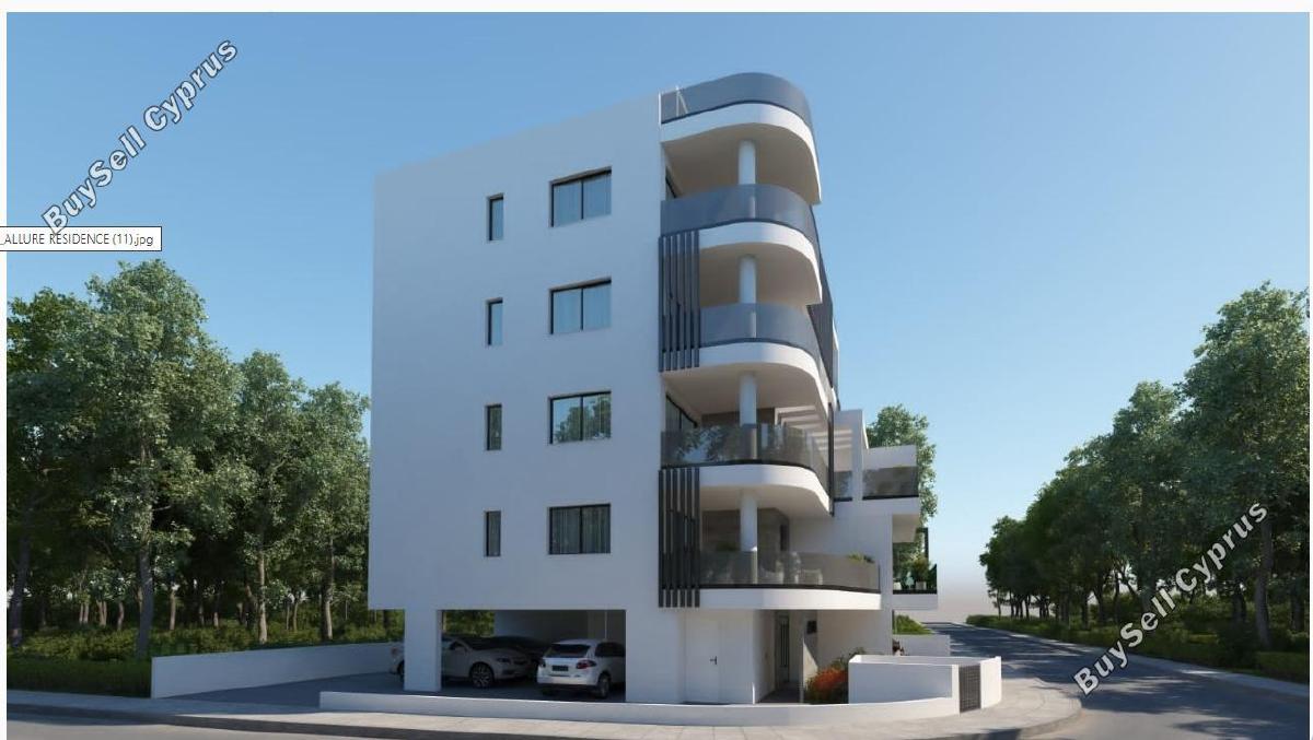 2 bedroom apartment for sale chrysopolitissa larnaca 1579461 image 16786771