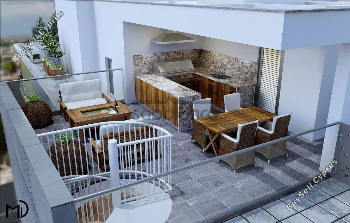 2 bedroom apartment for sale chrysopolitissa larnaca 8749461 image 16475964