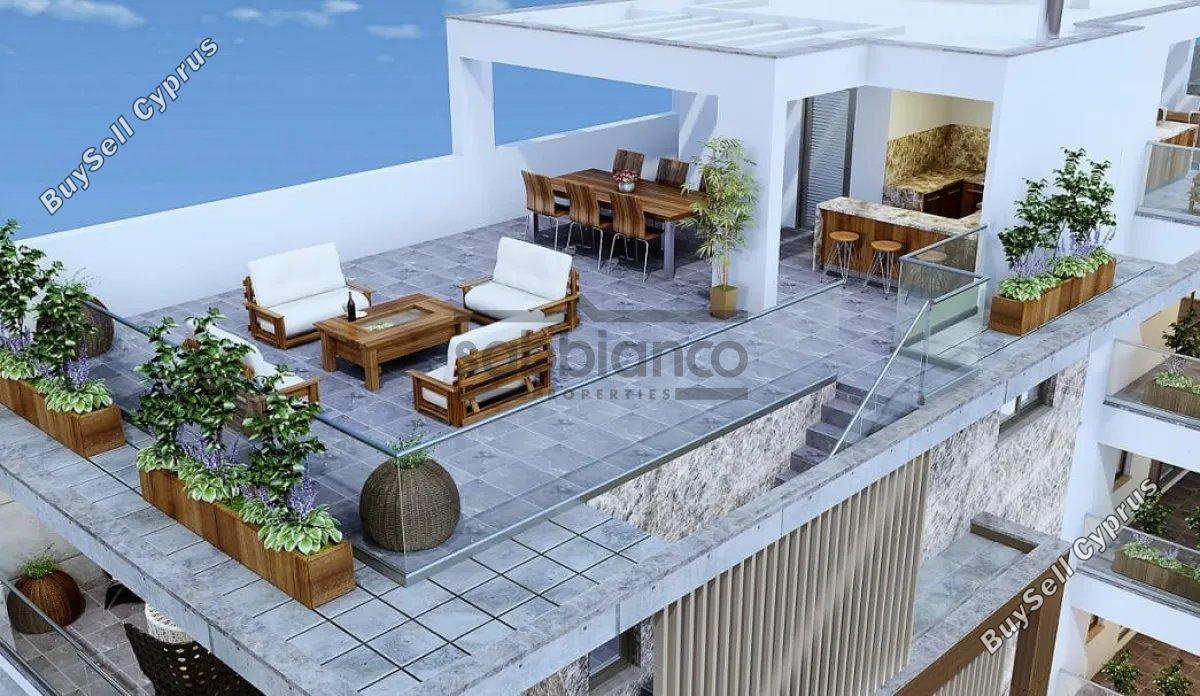 2 bedroom apartment for sale chrysopolitissa larnaca 8749461 image 16475968