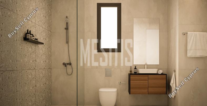 2 bedroom apartment for sale faneromeni larnaca 1940461 image 10549381