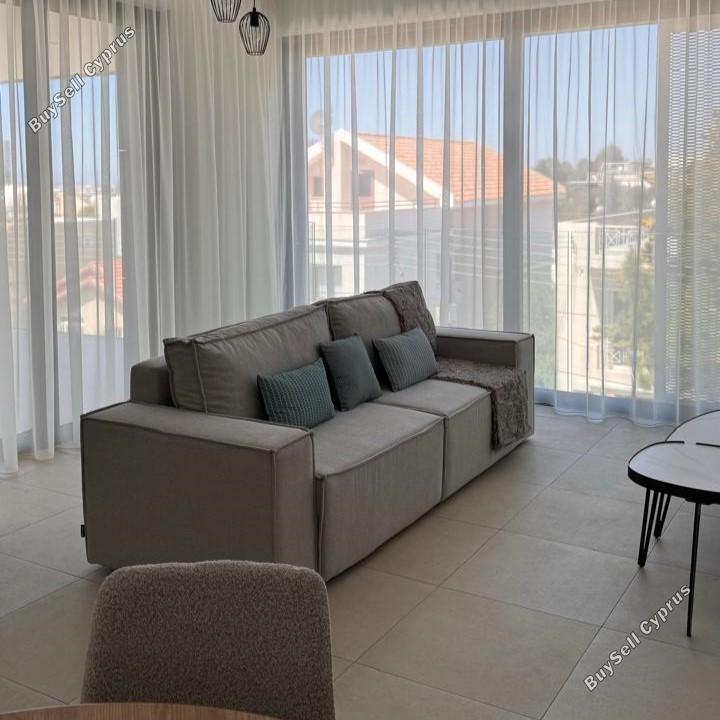 2 bedroom apartment for sale germasogeia limassol 8081461 image 13100837