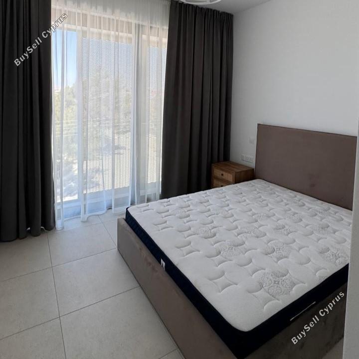 2 bedroom apartment for sale germasogeia limassol 8081461 image 13100838