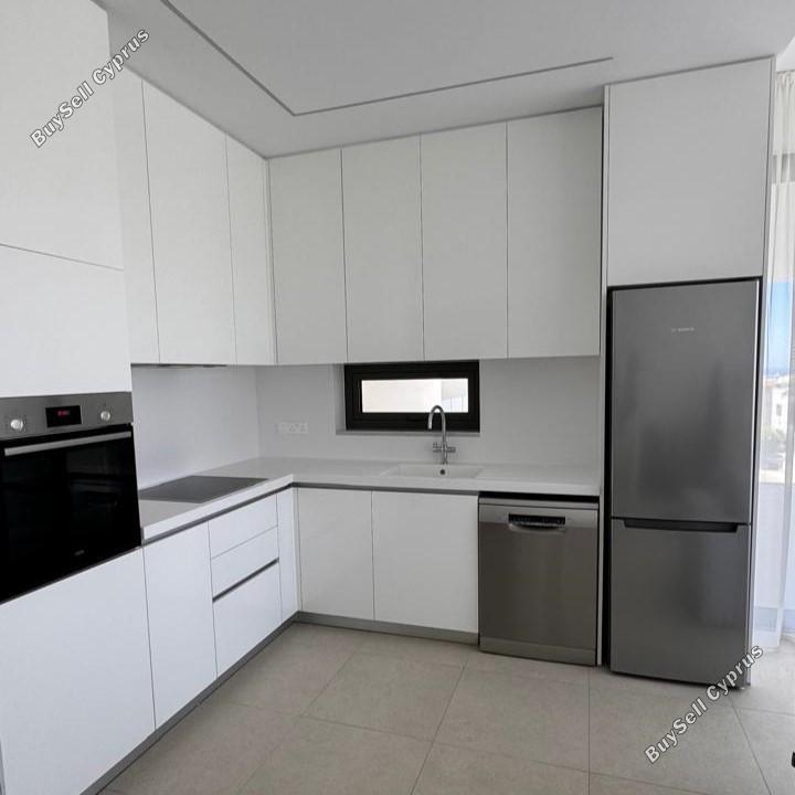 2 bedroom apartment for sale germasogeia limassol 8081461 image 13100840
