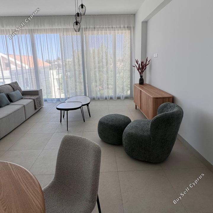 2 bedroom apartment for sale germasogeia limassol 8081461 image 13100841