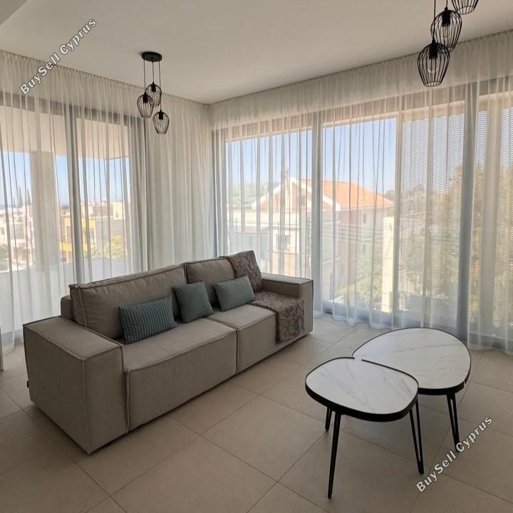2 bedroom apartment for sale germasogeia limassol 8081461 image 13100843
