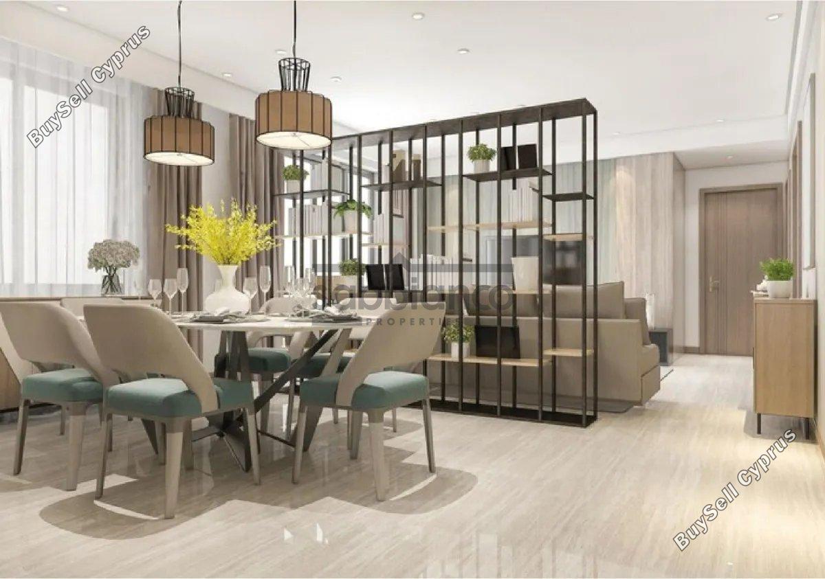 2 bedroom apartment for sale kamares larnaca larnaca 8740461 image 16382871