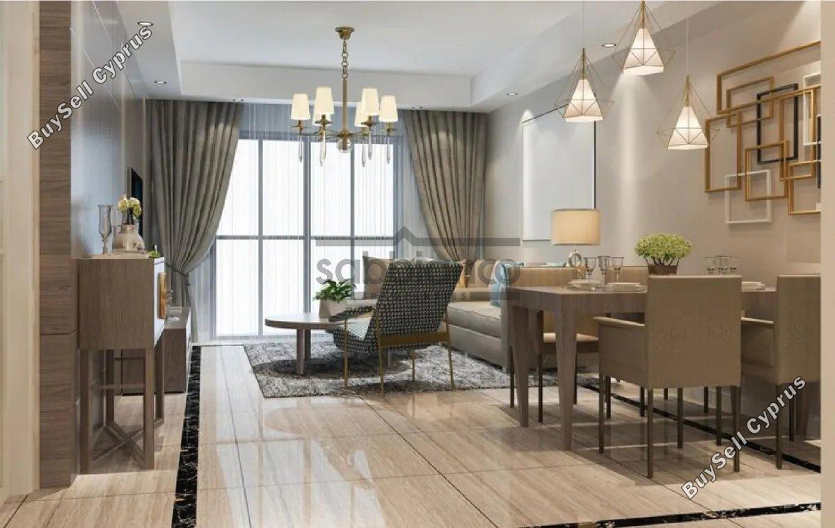 2 bedroom apartment for sale kamares larnaca larnaca 8740461 image 16382873