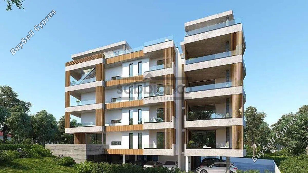 2 bedroom apartment for sale kamares larnaca larnaca 8740461 image 16382878