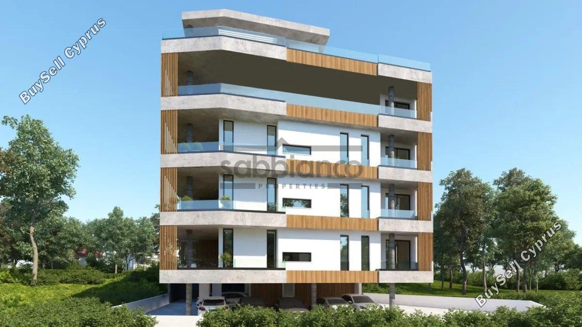 2 bedroom apartment for sale kamares larnaca larnaca 8740461 image 16382879