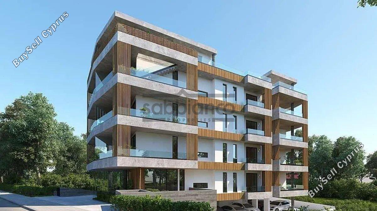 2 bedroom apartment for sale kamares larnaca larnaca 8740461 image 16382886