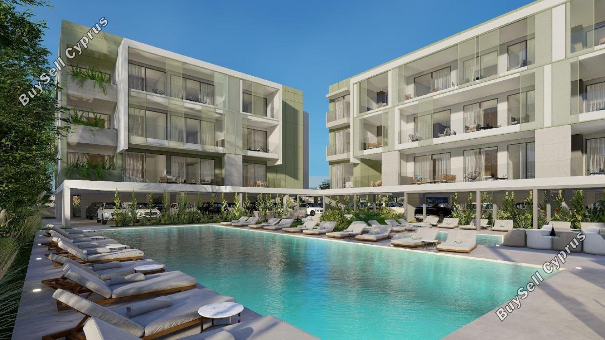 2 bedroom apartment for sale kato paphos universal paphos 7827461 image 13096462