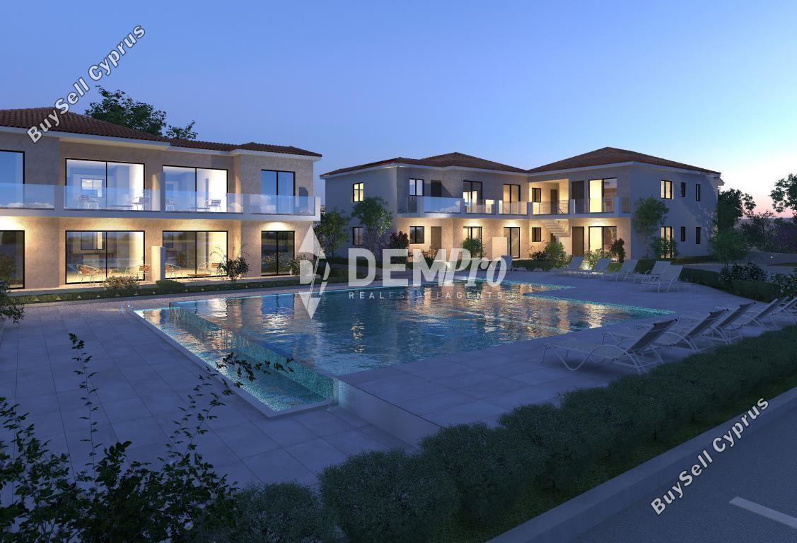 2 bedroom apartment for sale latsi paphos 7812461 image 12691247