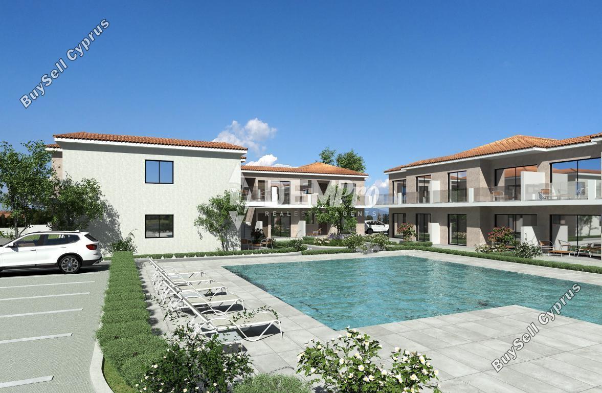 2 bedroom apartment for sale latsi paphos 7812461 image 12691263
