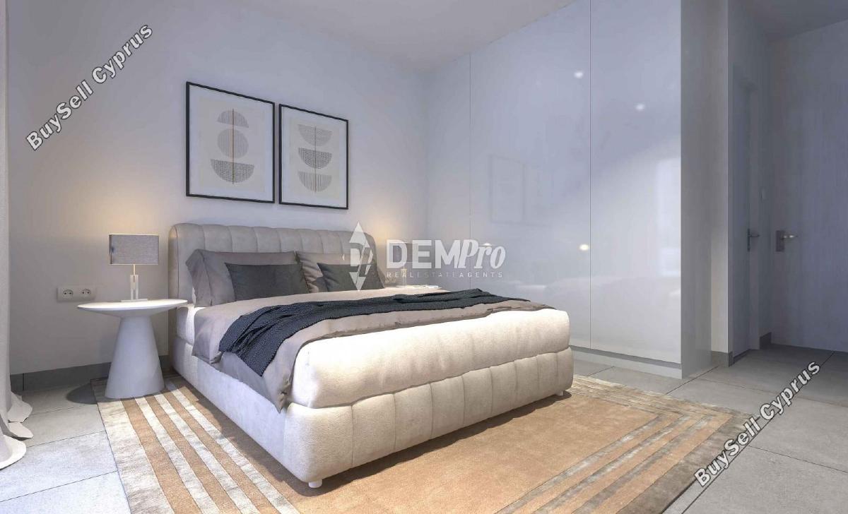 2 bedroom apartment for sale latsi paphos 7812461 image 12691272