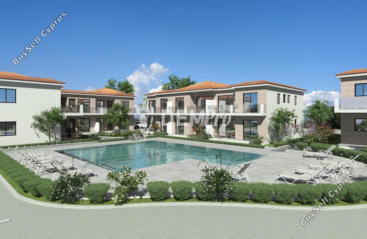 2 bedroom apartment for sale latsi paphos 7812461 image 12691286