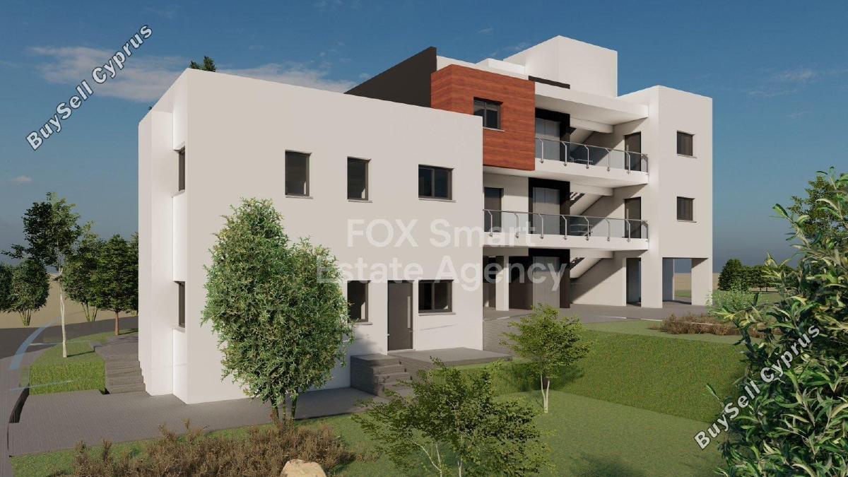 2 bedroom apartment for sale paralimni famagusta 8090461 image 13166620