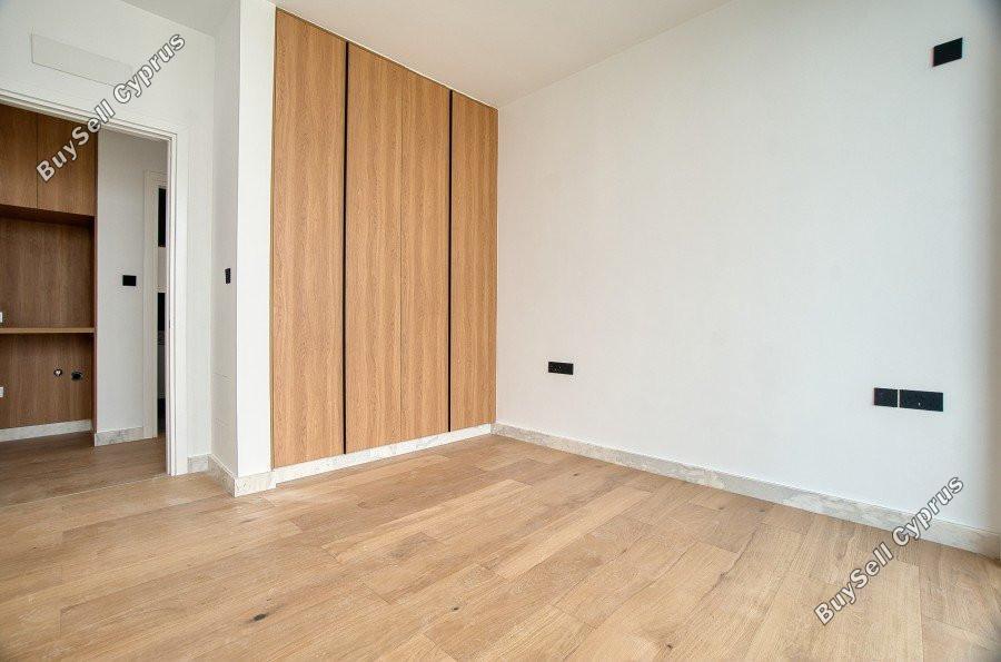 2 bedroom apartment for sale tombs of the kings paphos 8238461 image 14244244