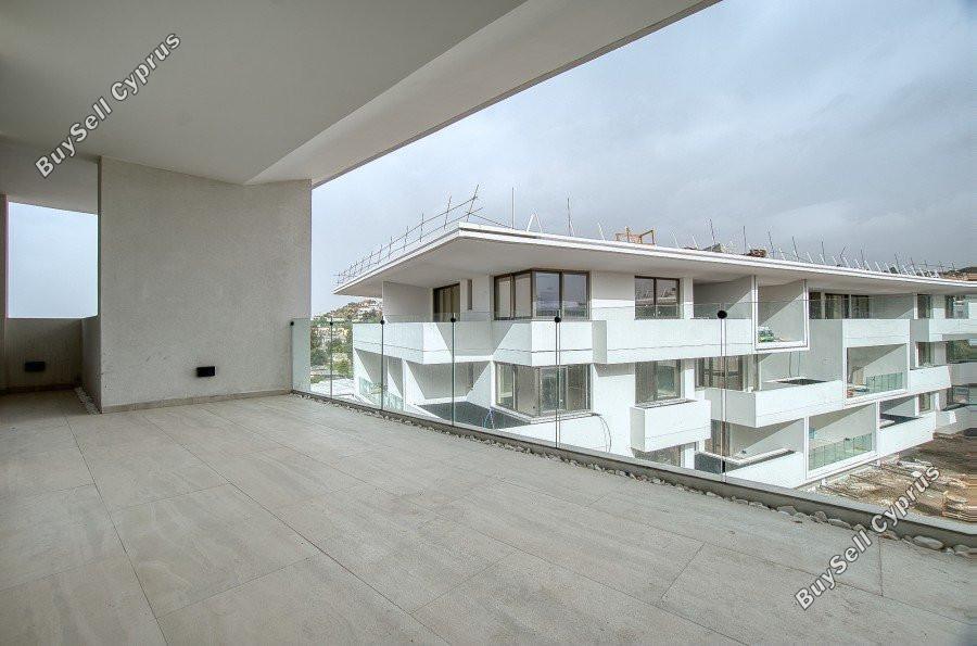 2 bedroom apartment for sale tombs of the kings paphos 8238461 image 14244258