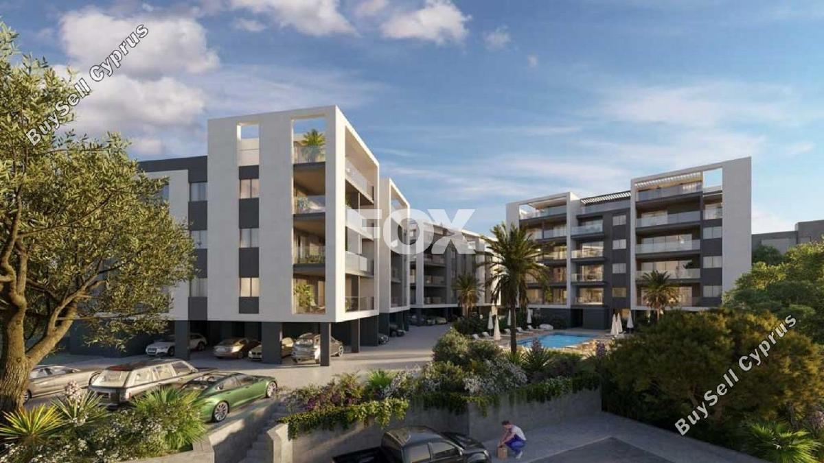 2 bedroom apartment for sale verengaria limassol limassol 1160461 image 10791694