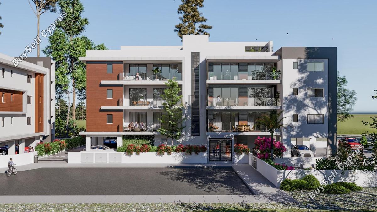 2 bedroom apartment for sale verengaria limassol limassol 1734461 image 10262811