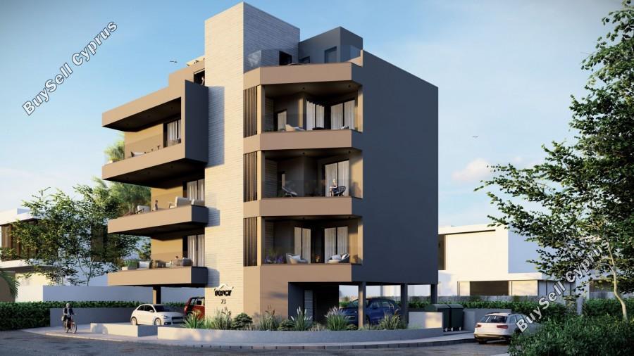 2 bedroom apartment for sale zakaki limassol 7736461 image 11721055