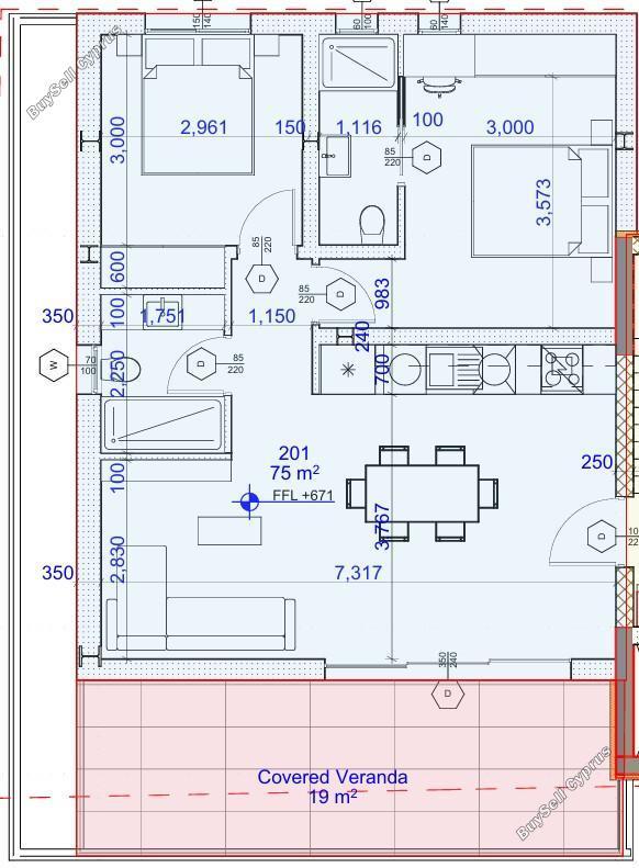 2 bedroom apartment for sale zakaki limassol 7736461 image 12549480