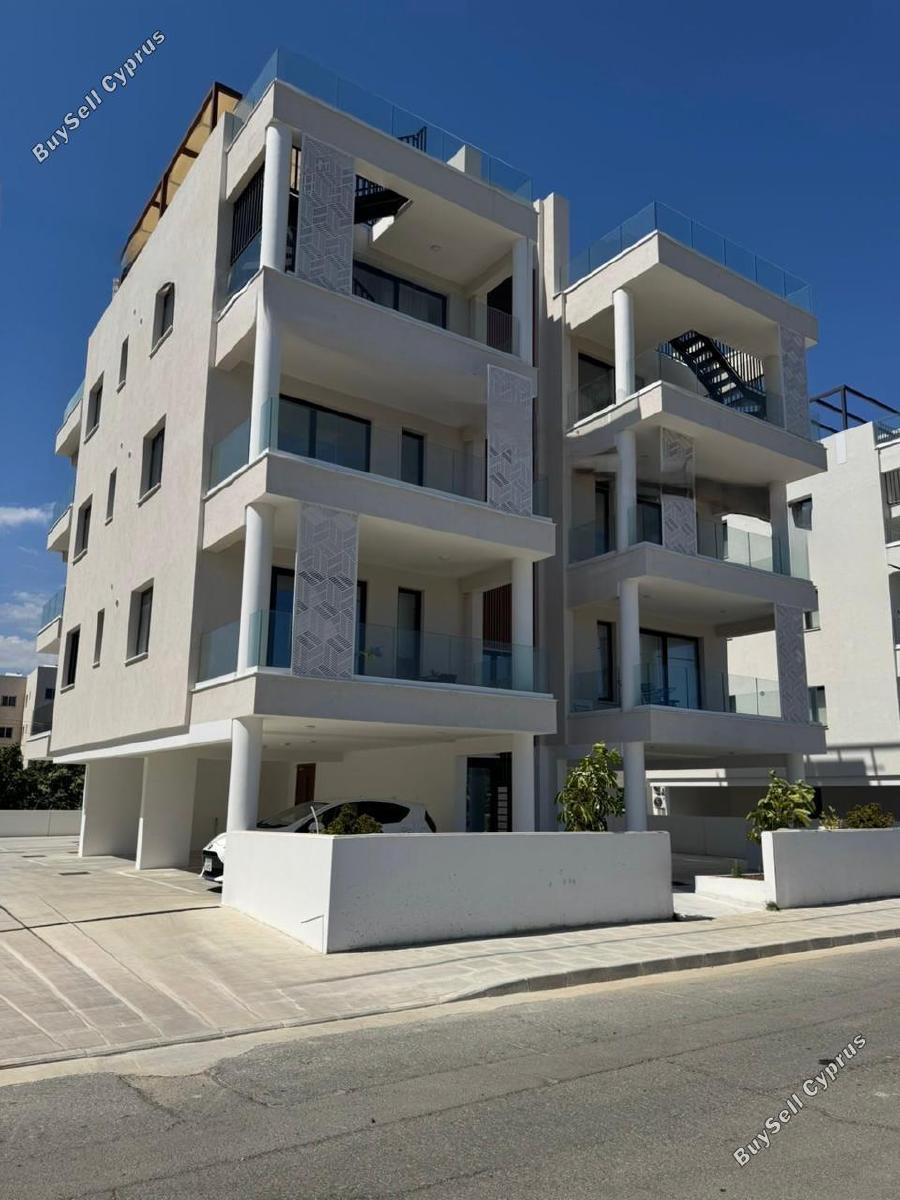 2 bedroom apartment for sale zakaki limassol 8716461 image 16299117
