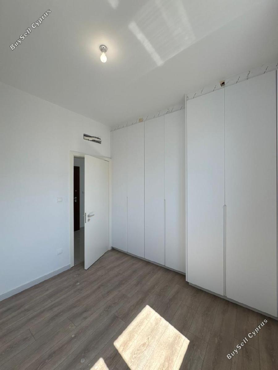 2 bedroom apartment for sale zakaki limassol 8716461 image 16299118