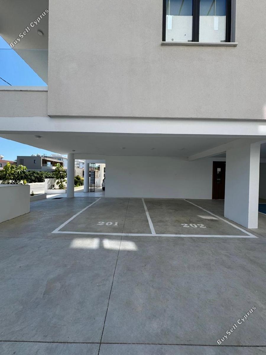 2 bedroom apartment for sale zakaki limassol 8716461 image 16299119