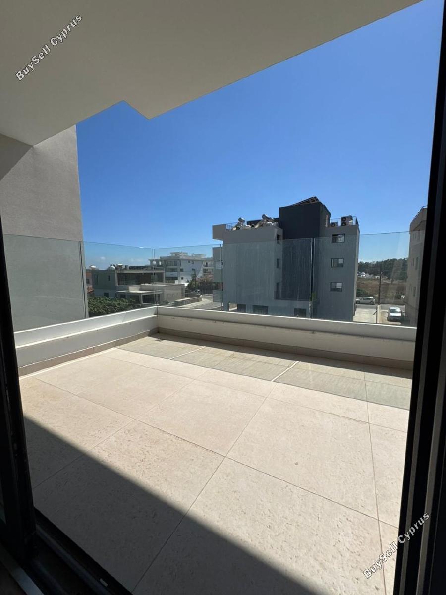 2 bedroom apartment for sale zakaki limassol 8716461 image 16299120