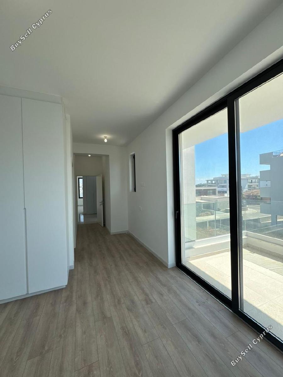 2 bedroom apartment for sale zakaki limassol 8716461 image 16299121