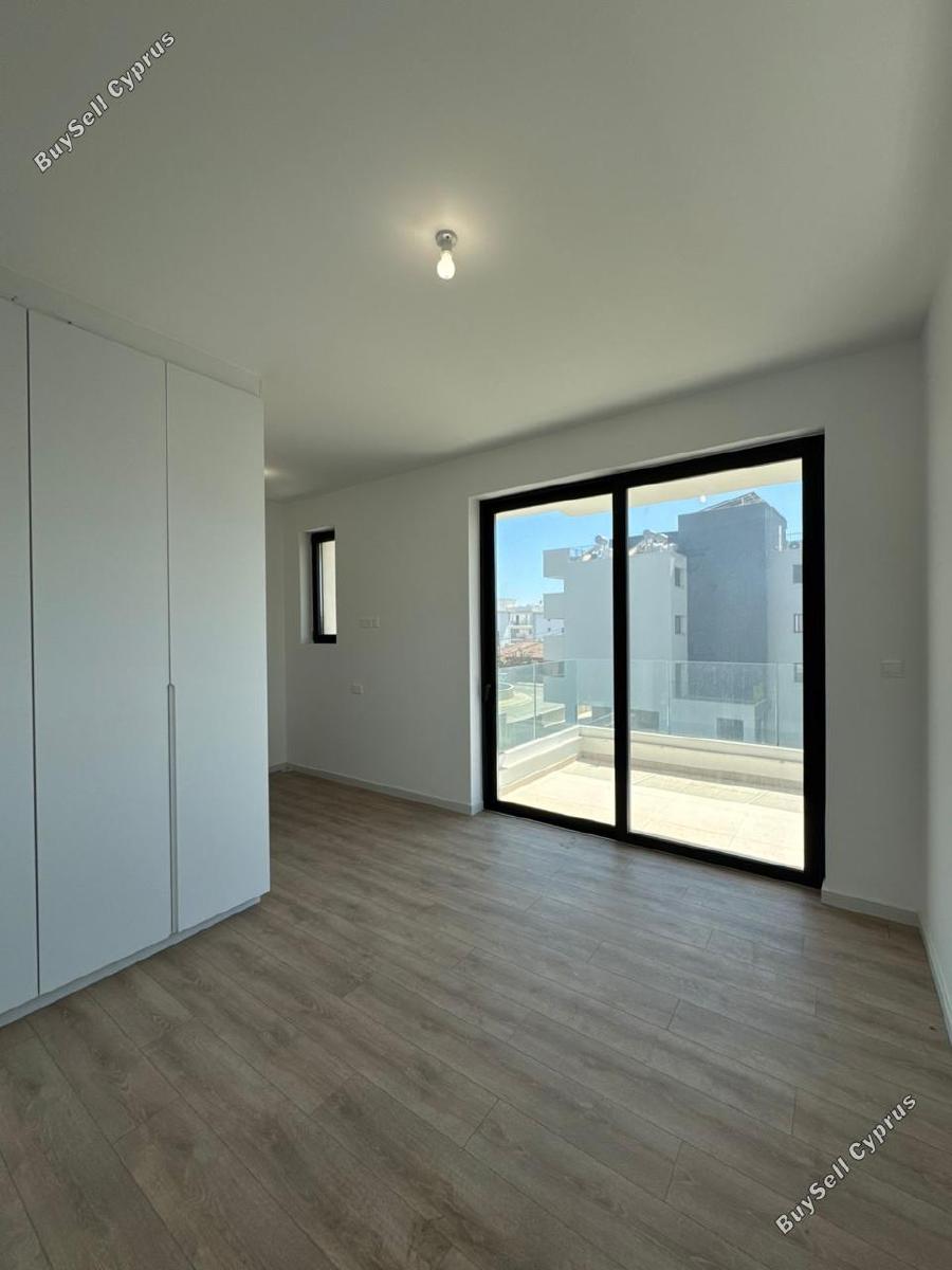 2 bedroom apartment for sale zakaki limassol 8716461 image 16299122