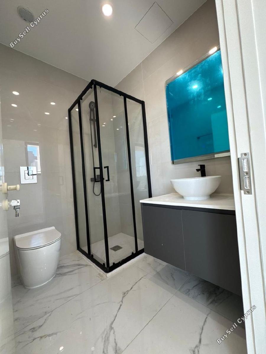 2 bedroom apartment for sale zakaki limassol 8716461 image 16299123