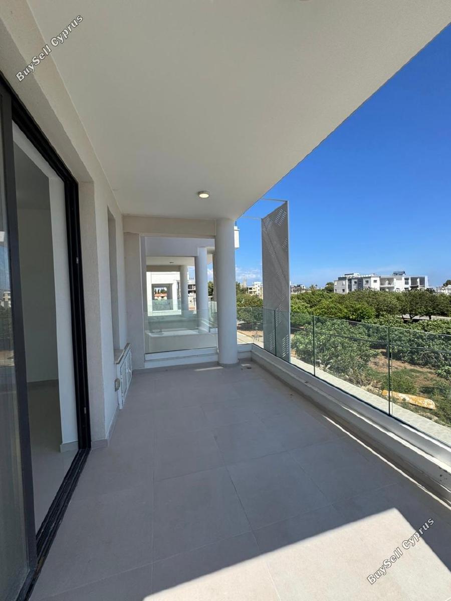 2 bedroom apartment for sale zakaki limassol 8716461 image 16299124
