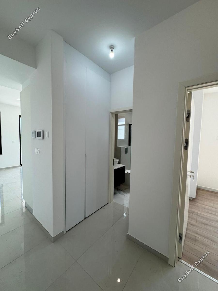 2 bedroom apartment for sale zakaki limassol 8716461 image 16299125