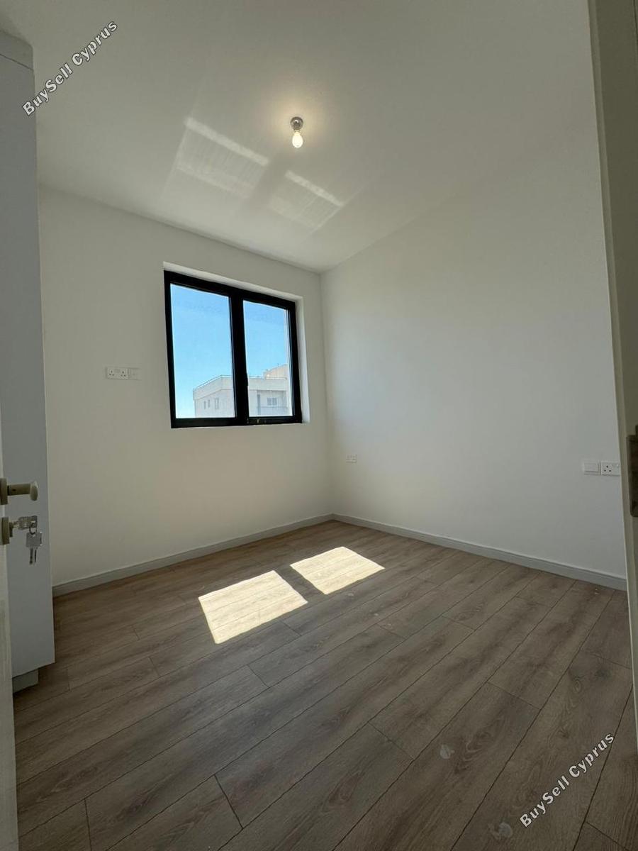 2 bedroom apartment for sale zakaki limassol 8716461 image 16299126