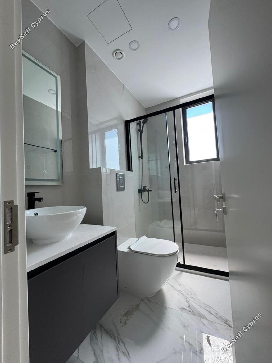 2 bedroom apartment for sale zakaki limassol 8716461 image 16299127