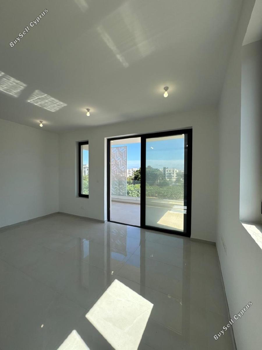 2 bedroom apartment for sale zakaki limassol 8716461 image 16299128