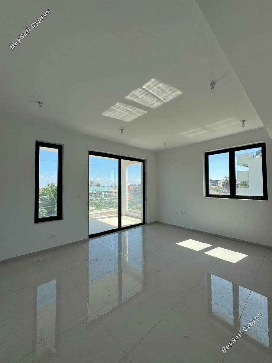 2 bedroom apartment for sale zakaki limassol 8716461 image 16299129