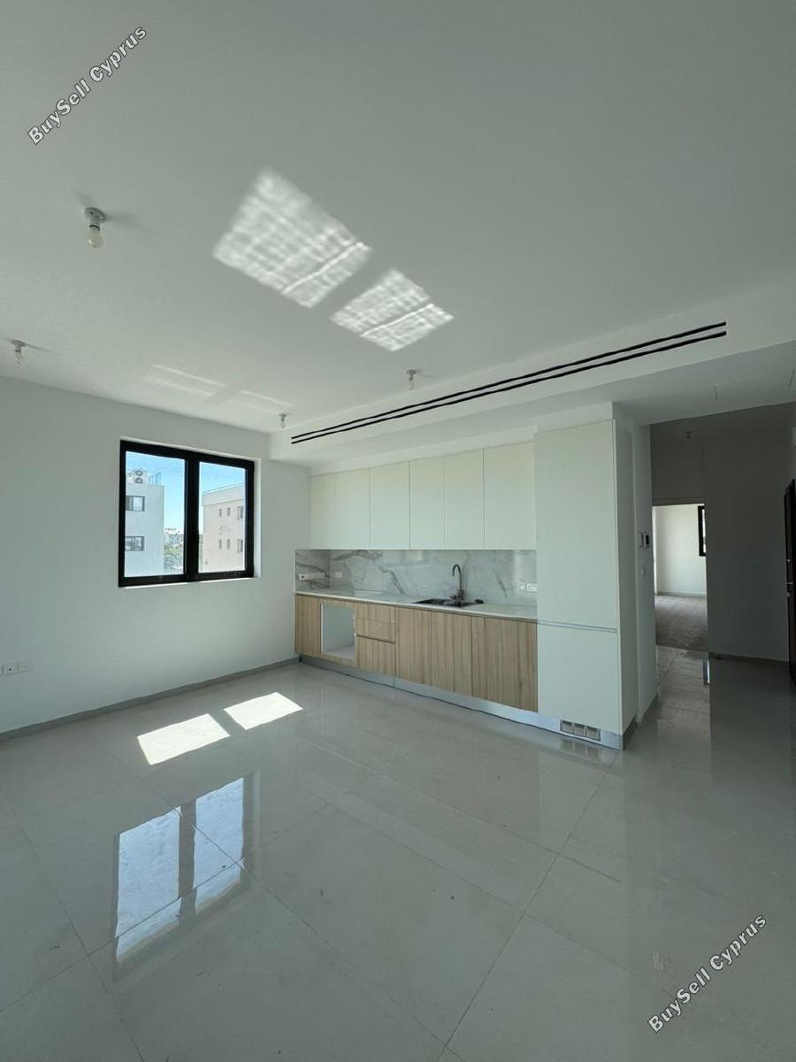 2 bedroom apartment for sale zakaki limassol 8716461 image 16299130