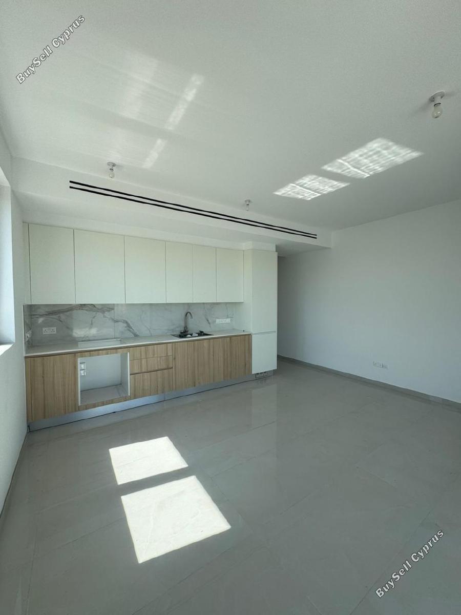2 bedroom apartment for sale zakaki limassol 8716461 image 16299131