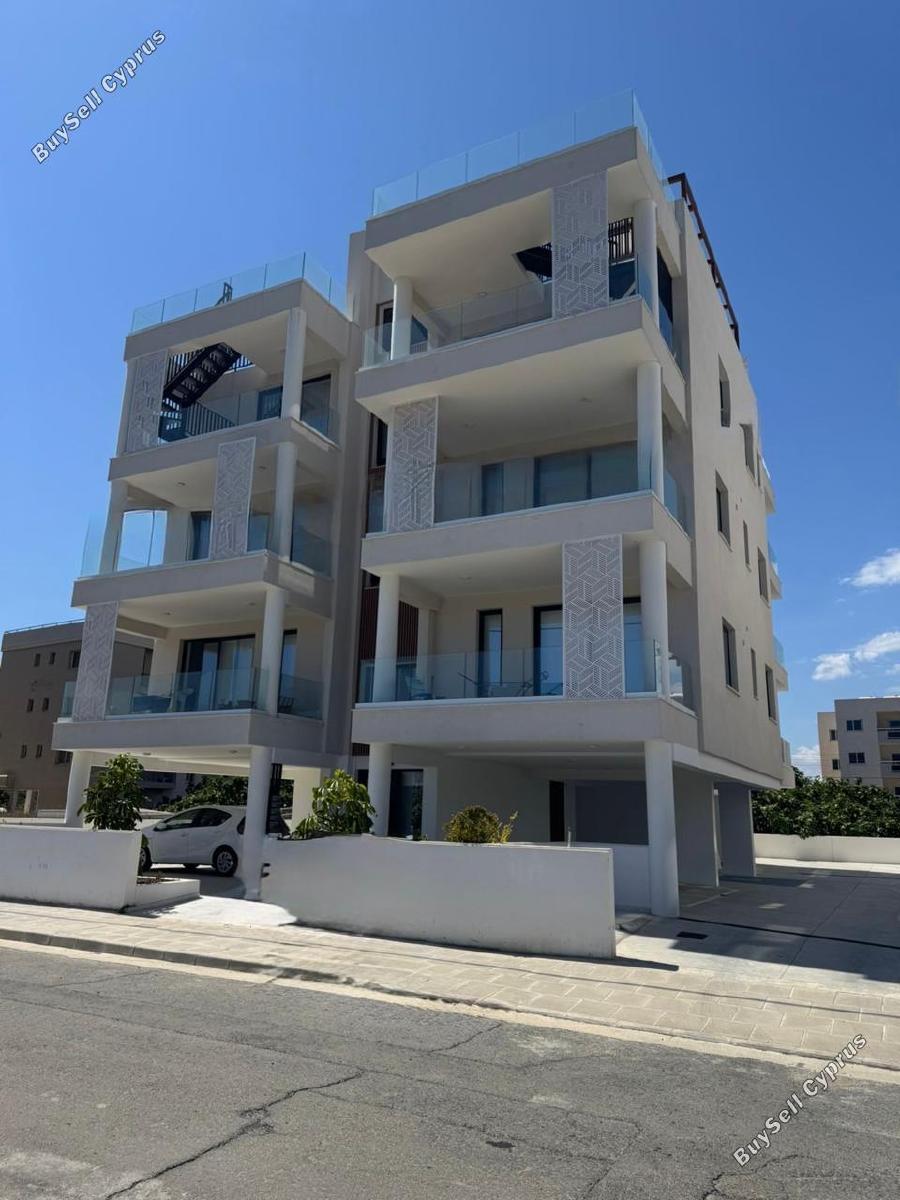 2 bedroom apartment for sale zakaki limassol 8716461 image 16299132
