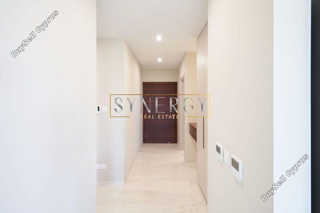 2 bedroom apartment off market egkomi nicosia 1656461 image 5276740