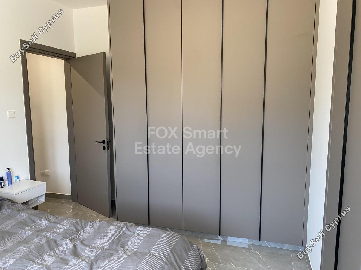 2 bedroom apartment off market rental kamares larnaca larnaca 8687461 image 16114820