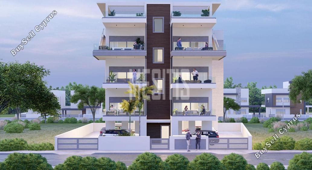 2 bedroom apartment off market zakaki limassol 1928461 image 10551204