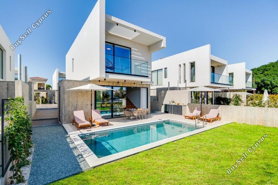 2 bedroom detached house for sale tombs of the kings paphos 7732461 image 15378315