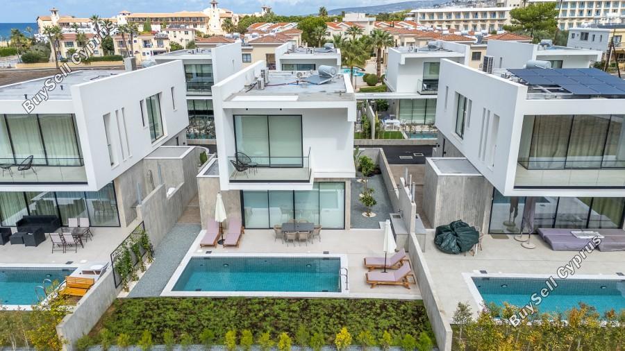 2 bedroom detached house for sale tombs of the kings paphos 7732461 image 15378316